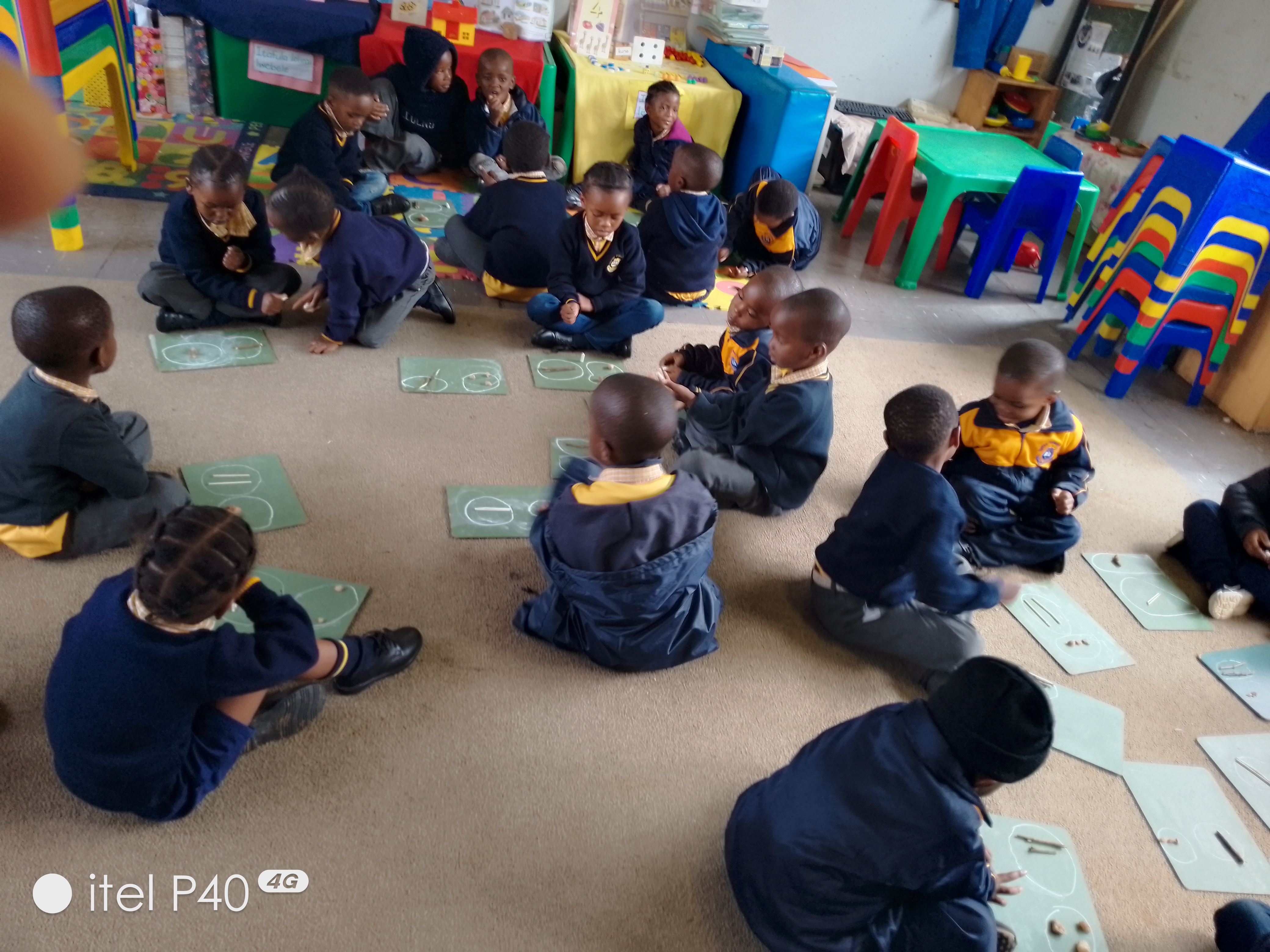 IMG_20240409_104646_254