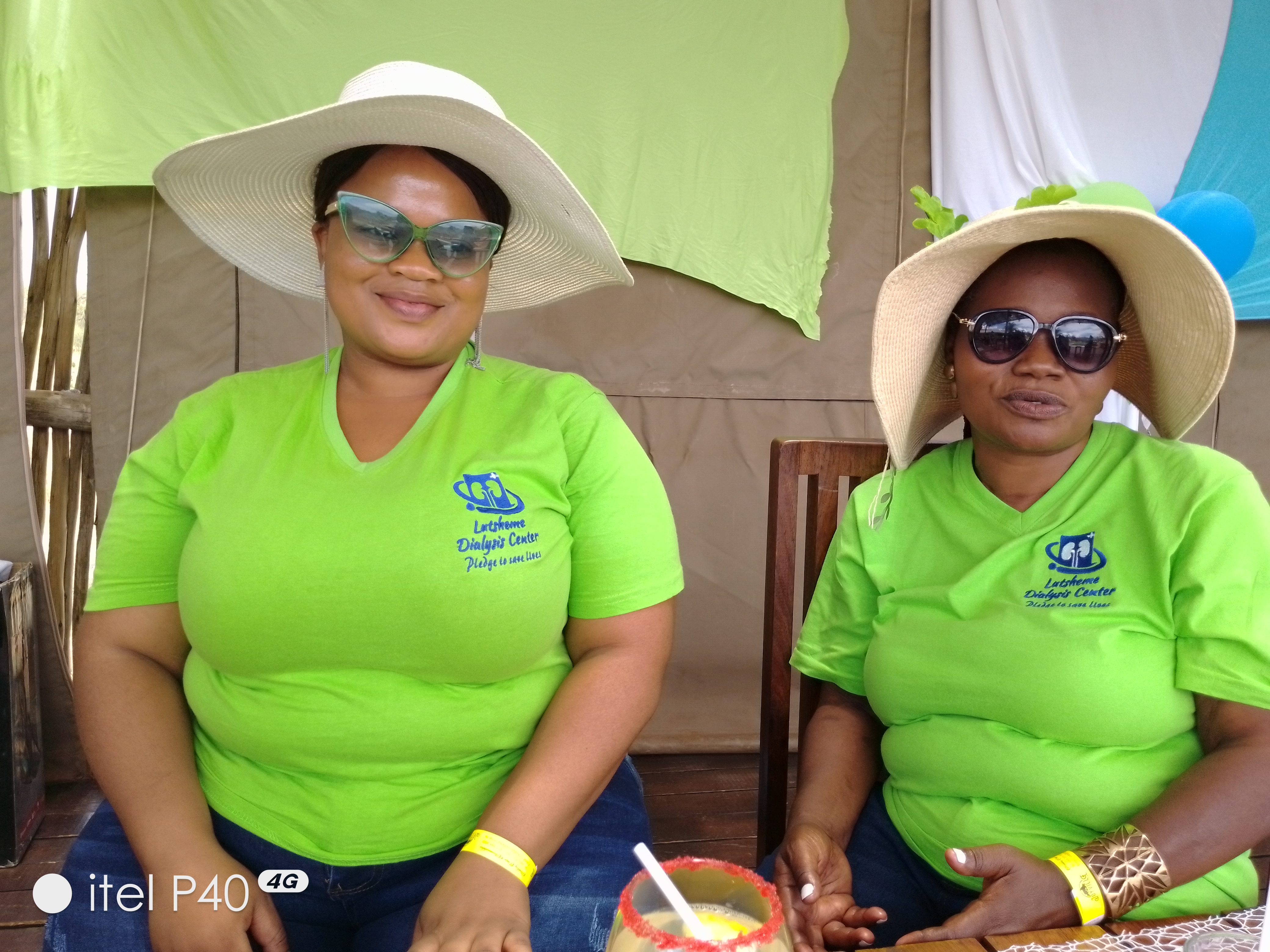 IMG_20241123_120052_995